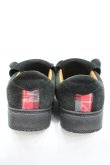 画像3: 【SALE】【45%OFF】タイガーシューズ ヴィヴィアンウエストウッド 中古   O-21-06-20-059-sh-YM-ZH (3)