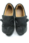 画像4: 【SALE】【45%OFF】タイガーシューズ ヴィヴィアンウエストウッド 中古   O-21-06-20-059-sh-YM-ZH (4)