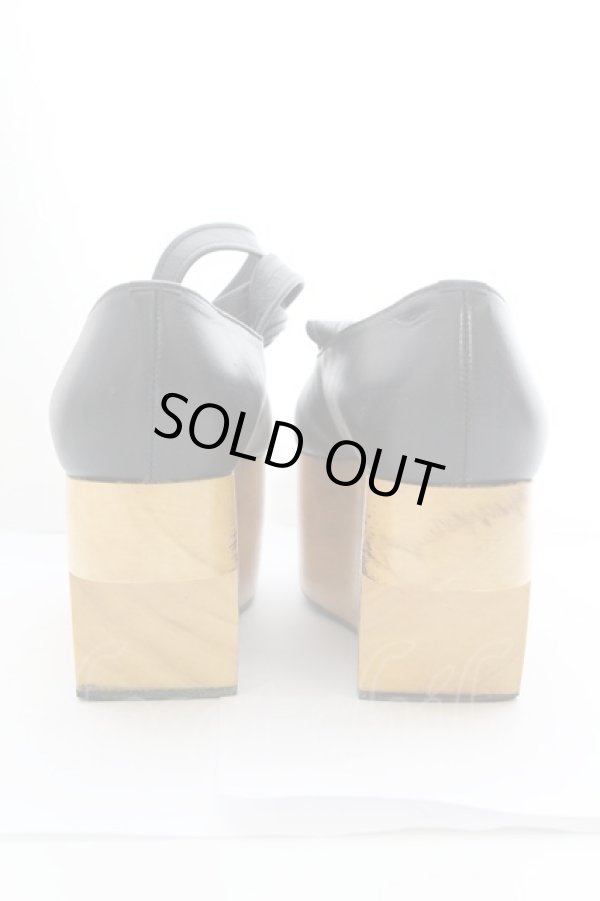 画像3: ロッキンホースバレリーナ ヴィヴィアンウエストウッド 中古   21-07-18-173h-1-sh-IN-ZH (3)