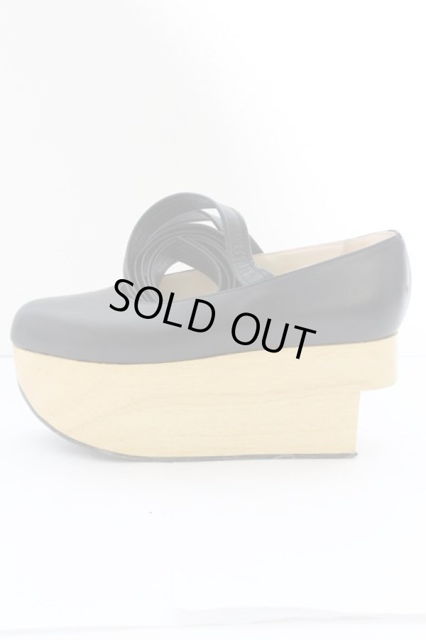 画像4: ロッキンホースバレリーナ ヴィヴィアンウエストウッド 中古   21-07-18-173h-1-sh-IN-ZH (4)