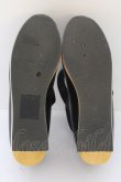 画像6: ロッキンホースバレリーナ ヴィヴィアンウエストウッド 中古   21-07-18-173h-1-sh-IN-ZH (6)