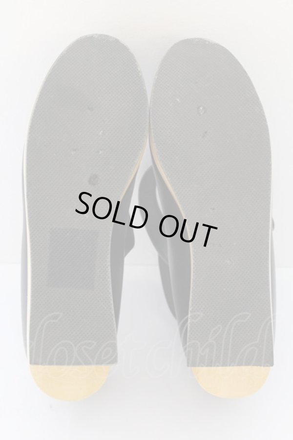 画像6: ロッキンホースバレリーナ ヴィヴィアンウエストウッド 中古   21-07-18-173h-1-sh-IN-ZH (6)