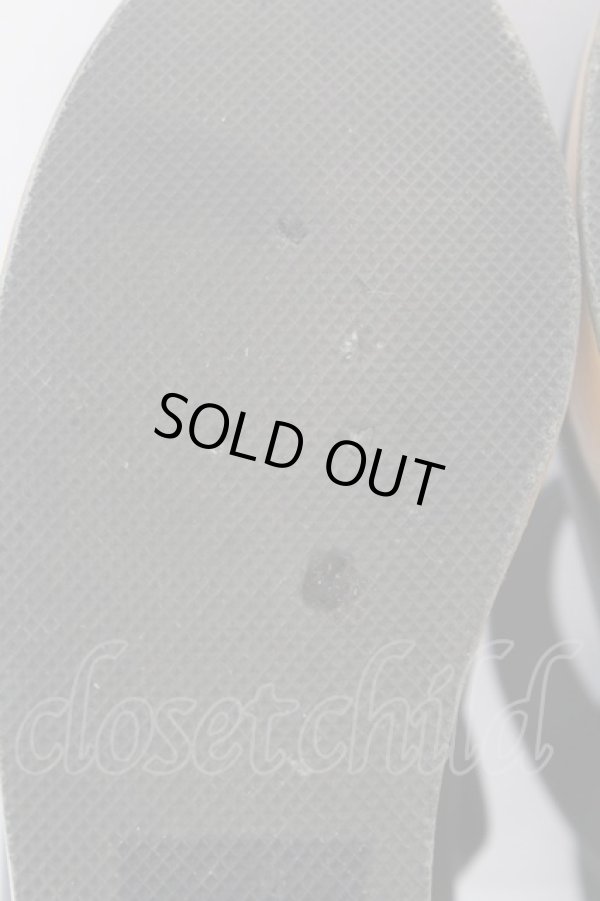 画像7: ロッキンホースバレリーナ ヴィヴィアンウエストウッド 中古   21-07-18-173h-1-sh-IN-ZH (7)