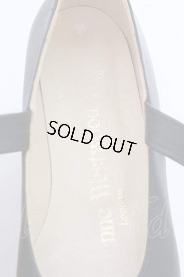 画像8: ロッキンホースバレリーナ ヴィヴィアンウエストウッド 中古   21-07-18-173h-1-sh-IN-ZH (8)