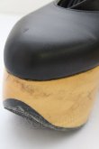 画像9: ロッキンホースバレリーナ ヴィヴィアンウエストウッド 中古   21-07-18-173h-1-sh-IN-ZH (9)