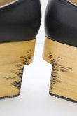 画像10: ロッキンホースバレリーナ ヴィヴィアンウエストウッド 中古   21-07-18-173h-1-sh-IN-ZH (10)