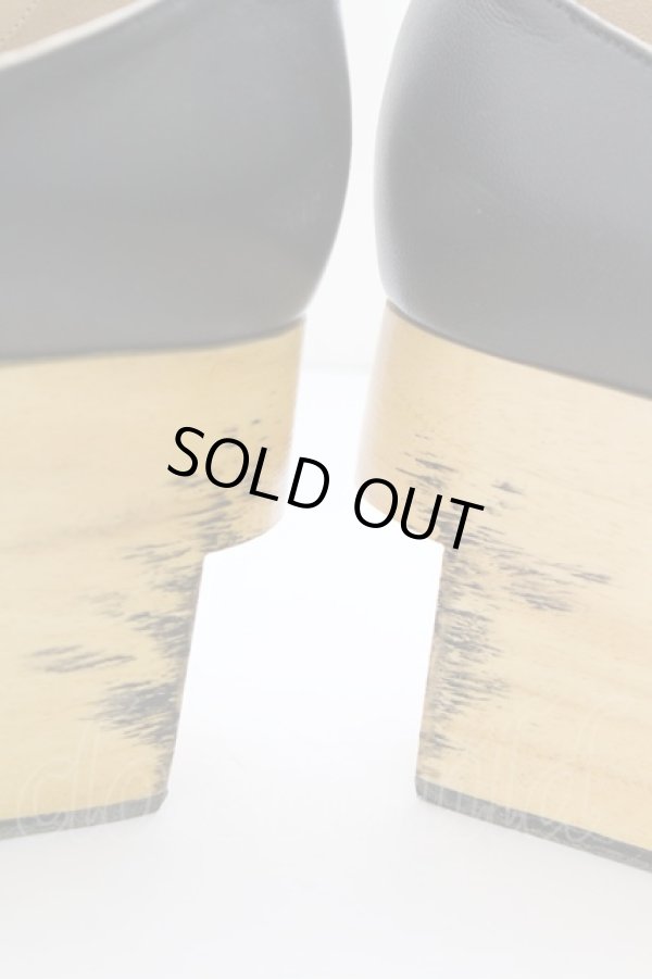 画像10: ロッキンホースバレリーナ ヴィヴィアンウエストウッド 中古   21-07-18-173h-1-sh-IN-ZH (10)