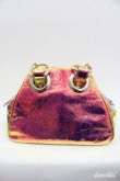 画像3: 【SALE】【10%OFF】ARCHIVE ORB ヤスミンバッグ ヴィヴィアンウエストウッド 中古   21-07-18-027o-1-ba-IG-OS (3)