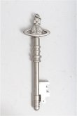 画像2: key lighter ヴィヴィアンウエストウッド 中古   21-08-18-015i-1-gd-HD-ZI (2)