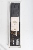 画像3: key lighter ヴィヴィアンウエストウッド 中古   21-08-18-015i-1-gd-HD-ZI (3)