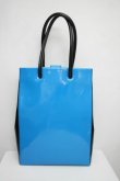 画像2: 【未使用品】SLOANEトートバッグ ヴィヴィアンウエストウッド 中古   21-09-12-152h-1-ba-OD-ZH (2)
