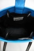 画像4: 【未使用品】SLOANEトートバッグ ヴィヴィアンウエストウッド 中古   21-09-12-152h-1-ba-OD-ZH (4)