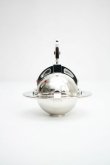 画像3: 【SALE】【10%OFF】プラチナオーブライター ヴィヴィアンウエストウッド 中古   21-09-19-160h-1-gd-OD-ZH (3)