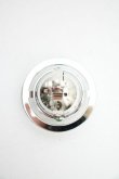 画像4: 【SALE】【10%OFF】プラチナオーブライター ヴィヴィアンウエストウッド 中古   21-09-19-160h-1-gd-OD-ZH (4)