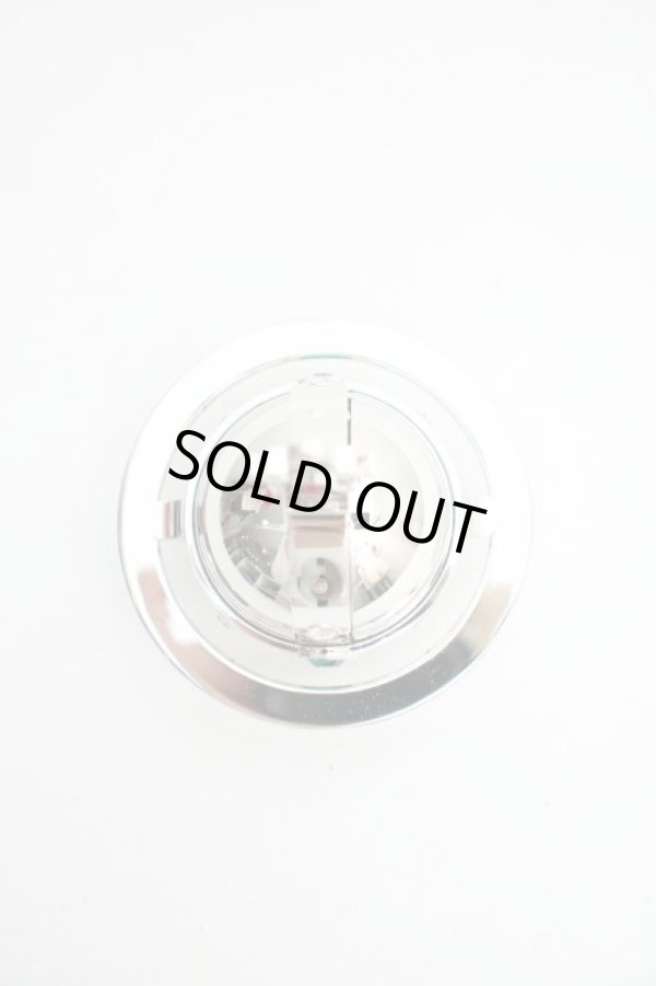 画像4: 【SALE】【10%OFF】プラチナオーブライター ヴィヴィアンウエストウッド 中古   21-09-19-160h-1-gd-OD-ZH (4)