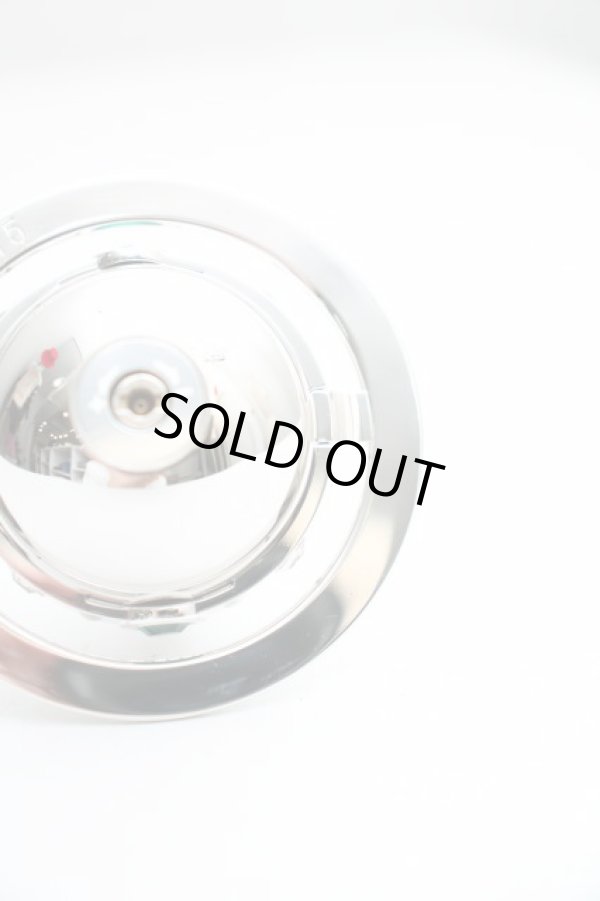 画像5: 【SALE】【10%OFF】プラチナオーブライター ヴィヴィアンウエストウッド 中古   21-09-19-160h-1-gd-OD-ZH (5)