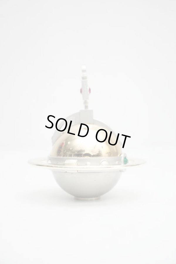 画像2: 【SALE】【10%OFF】【試作品/激レア】オーブライター ヴィヴィアンウエストウッド 中古   21-09-26-153h-1-gd-OD-ZH (2)