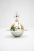 画像3: 【SALE】【10%OFF】【試作品/激レア】オーブライター ヴィヴィアンウエストウッド 中古   21-09-26-153h-1-gd-OD-ZH (3)