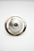 画像4: 【SALE】【10%OFF】【試作品/激レア】オーブライター ヴィヴィアンウエストウッド 中古   21-09-26-153h-1-gd-OD-ZH (4)