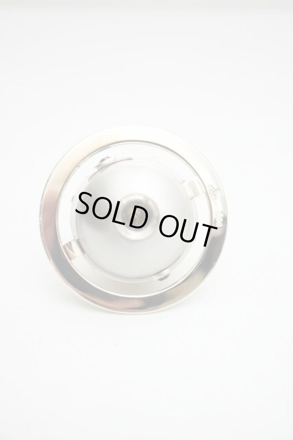 画像4: 【SALE】【10%OFF】【試作品/激レア】オーブライター ヴィヴィアンウエストウッド 中古   21-09-26-153h-1-gd-OD-ZH (4)