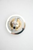 画像5: 【SALE】【10%OFF】【試作品/激レア】オーブライター ヴィヴィアンウエストウッド 中古   21-09-26-153h-1-gd-OD-ZH (5)