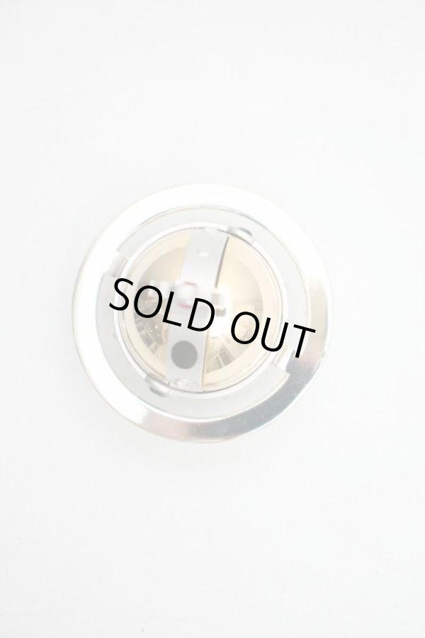 画像5: 【SALE】【10%OFF】【試作品/激レア】オーブライター ヴィヴィアンウエストウッド 中古   21-09-26-153h-1-gd-OD-ZH (5)