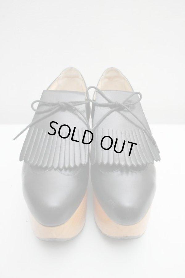 画像2: ロッキンホースゴルフ ヴィヴィアンウエストウッド 中古   21-10-03-138h-1-sh-OD-ZH (2)