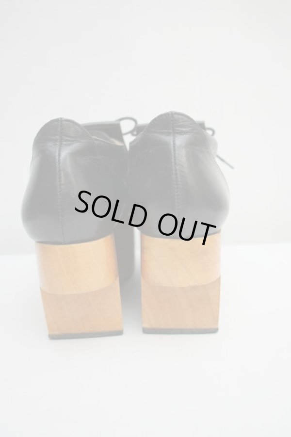 画像4: ロッキンホースゴルフ ヴィヴィアンウエストウッド 中古   21-10-03-138h-1-sh-OD-ZH (4)