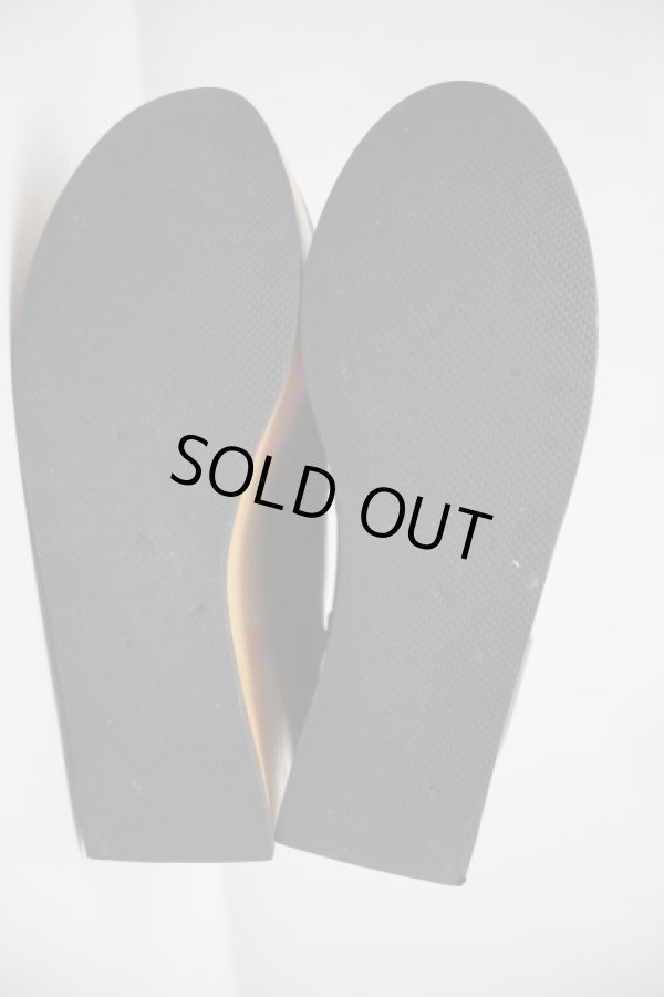 画像5: ロッキンホースゴルフ ヴィヴィアンウエストウッド 中古   21-10-03-138h-1-sh-OD-ZH (5)