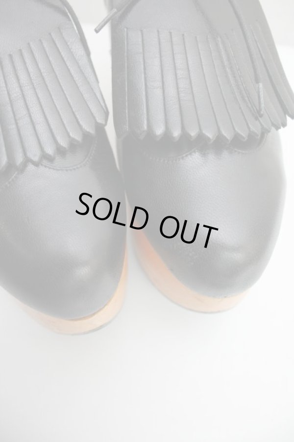 画像6: ロッキンホースゴルフ ヴィヴィアンウエストウッド 中古   21-10-03-138h-1-sh-OD-ZH (6)