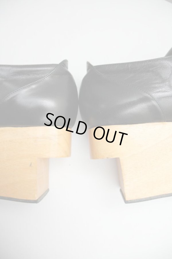 画像7: ロッキンホースゴルフ ヴィヴィアンウエストウッド 中古   21-10-03-138h-1-sh-OD-ZH (7)