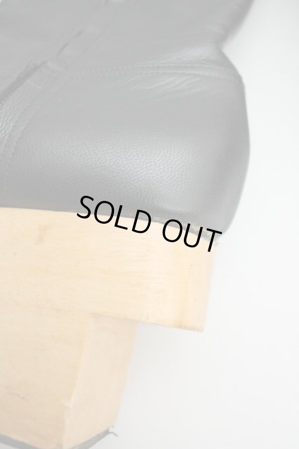 画像7: ロッキンホースブーツ ヴィヴィアンウエストウッド 中古   21-10-03-139h-1-sh-OD-ZH (7)