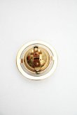 画像4: 【SALE】【10%OFF】ゴールドオーブライター【着火不可】 ヴィヴィアンウエストウッド 中古   21-10-10-096h-1-gd-OD-ZH (4)