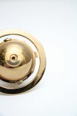 画像5: 【SALE】【10%OFF】ゴールドオーブライター【着火不可】 ヴィヴィアンウエストウッド 中古   21-10-10-096h-1-gd-OD-ZH (5)