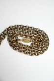 画像5: ヴィンテージジャイアントオーブペンダント ヴィヴィアンウエストウッド 中古   21-10-10-108h-1-nl-IN-ZH (5)