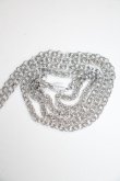 画像4: ジャイアントオーブペンダント ヴィヴィアンウエストウッド 中古   21-10-17-122h-1-nl-OD-ZH (4)