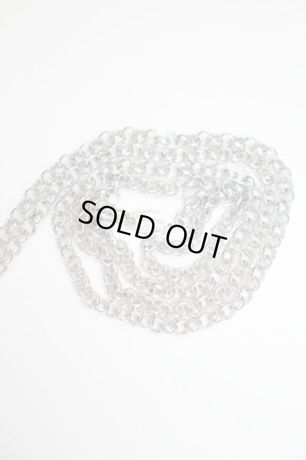 画像4: ジャイアントオーブペンダント ヴィヴィアンウエストウッド 中古   21-10-17-122h-1-nl-OD-ZH (4)