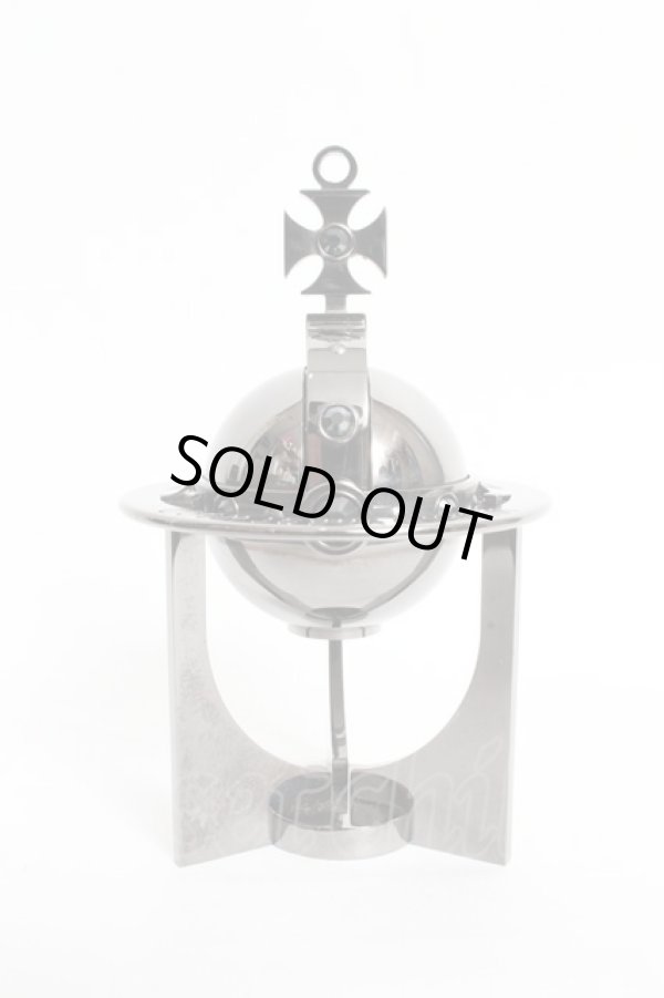 画像2: オーブライター ヴィヴィアンウエストウッド 中古   21-10-24-016y-1-gd-OI-ZY (2)