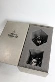 画像5: オーブライター ヴィヴィアンウエストウッド 中古   21-10-24-016y-1-gd-OI-ZY (5)