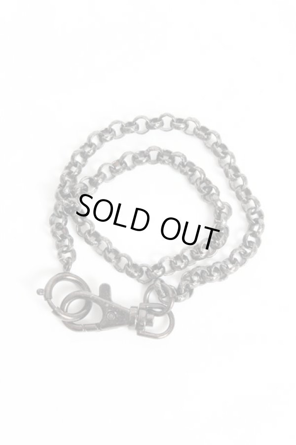 画像6: オーブライター ヴィヴィアンウエストウッド 中古   21-10-24-016y-1-gd-OI-ZY (6)