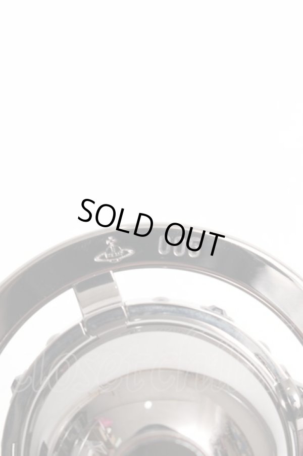 画像7: オーブライター ヴィヴィアンウエストウッド 中古   21-10-24-016y-1-gd-OI-ZY (7)