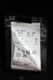 画像4: MONTYコート ANGLOMANIA 中古   21-10-31-037h-1-co-OD-ZH (4)