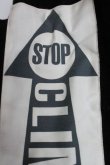 画像6: MONTYコート ANGLOMANIA 中古   21-10-31-037h-1-co-OD-ZH (6)