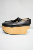 画像3: 【SALE】【10%OFF】ロッキンホースバレリーナ ヴィヴィアンウエストウッド 中古   21-11-07-104h-1-sh-IN-ZT-S001 (3)