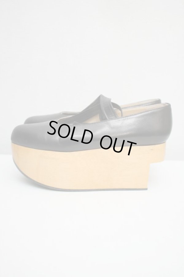 画像3: 【SALE】【10%OFF】ロッキンホースバレリーナ ヴィヴィアンウエストウッド 中古   21-11-07-104h-1-sh-IN-ZT-S001 (3)