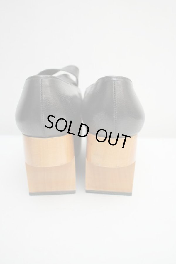 画像4: 【SALE】【10%OFF】ロッキンホースバレリーナ ヴィヴィアンウエストウッド 中古   21-11-07-104h-1-sh-IN-ZT-S001 (4)