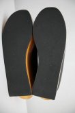 画像5: 【SALE】【10%OFF】ロッキンホースバレリーナ ヴィヴィアンウエストウッド 中古   21-11-07-104h-1-sh-IN-ZT-S001 (5)