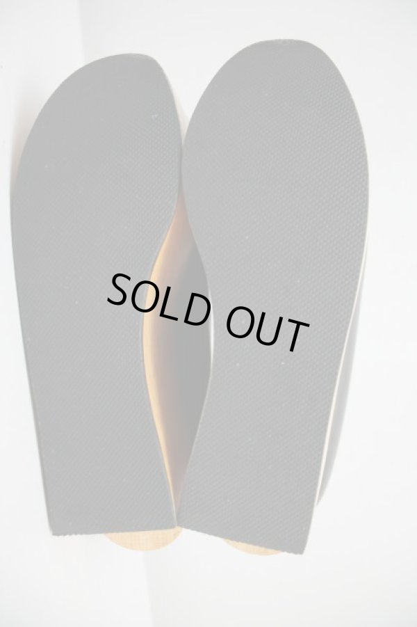 画像5: 【SALE】【10%OFF】ロッキンホースバレリーナ ヴィヴィアンウエストウッド 中古   21-11-07-104h-1-sh-IN-ZT-S001 (5)