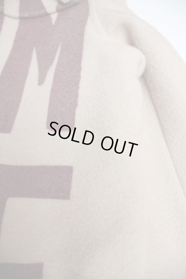 画像6: 【SALE】【10%OFF】MONTYコート ANGLOMANIA 中古   21-11-07-164h-1-co-IN-ZH (6)