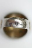 画像7: Vintage 初期エナメルオーブリング ヴィヴィアンウエストウッド 中古   21-11-23-033h-1-rg-OD-ZH-v (7)